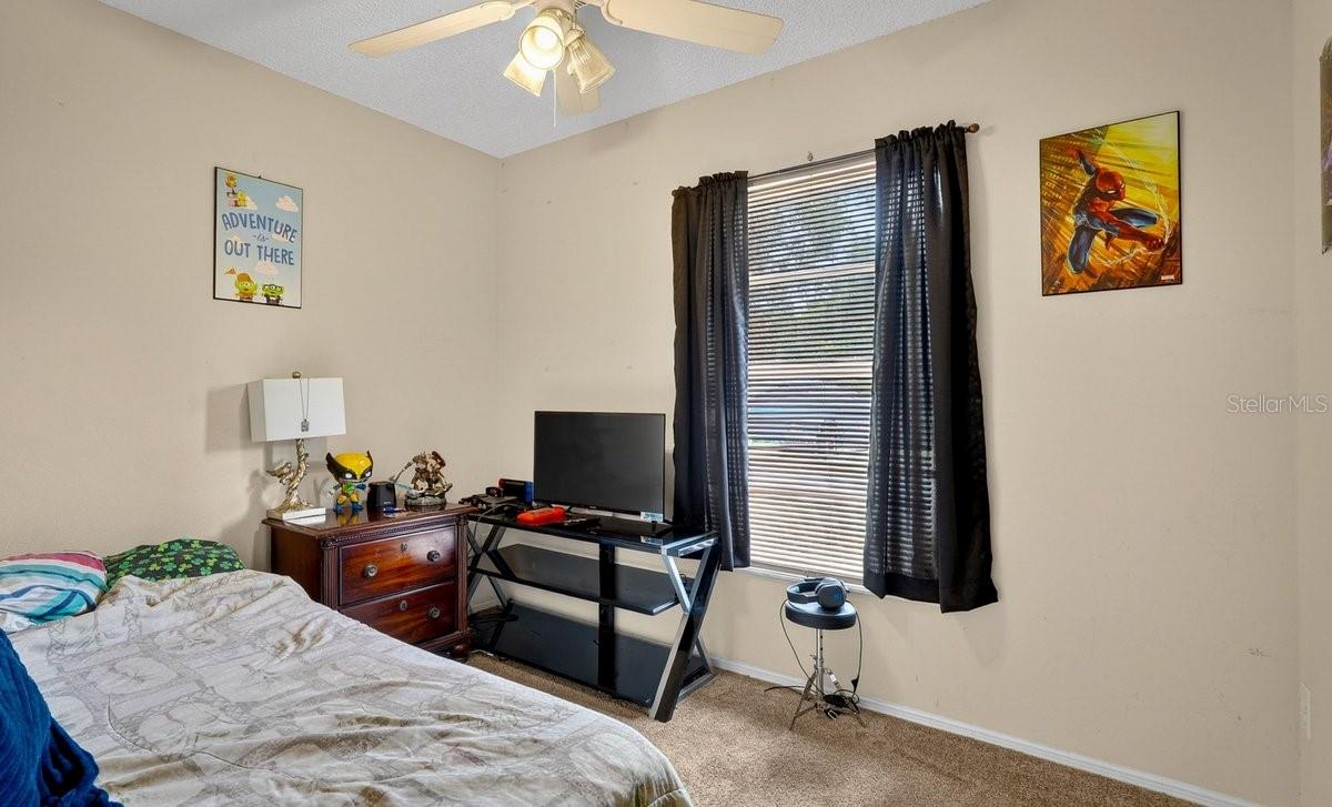 3222 ROLAND DR, DELTONA, FL, 32738