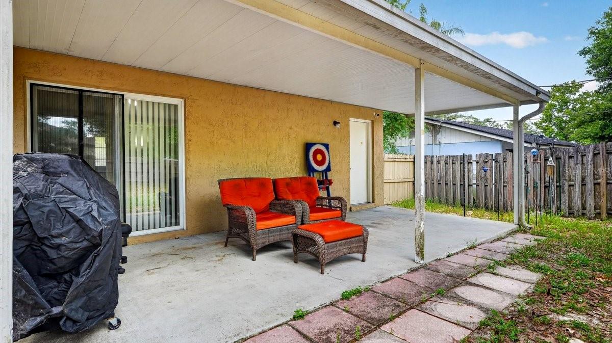 3222 ROLAND DR, DELTONA, FL, 32738