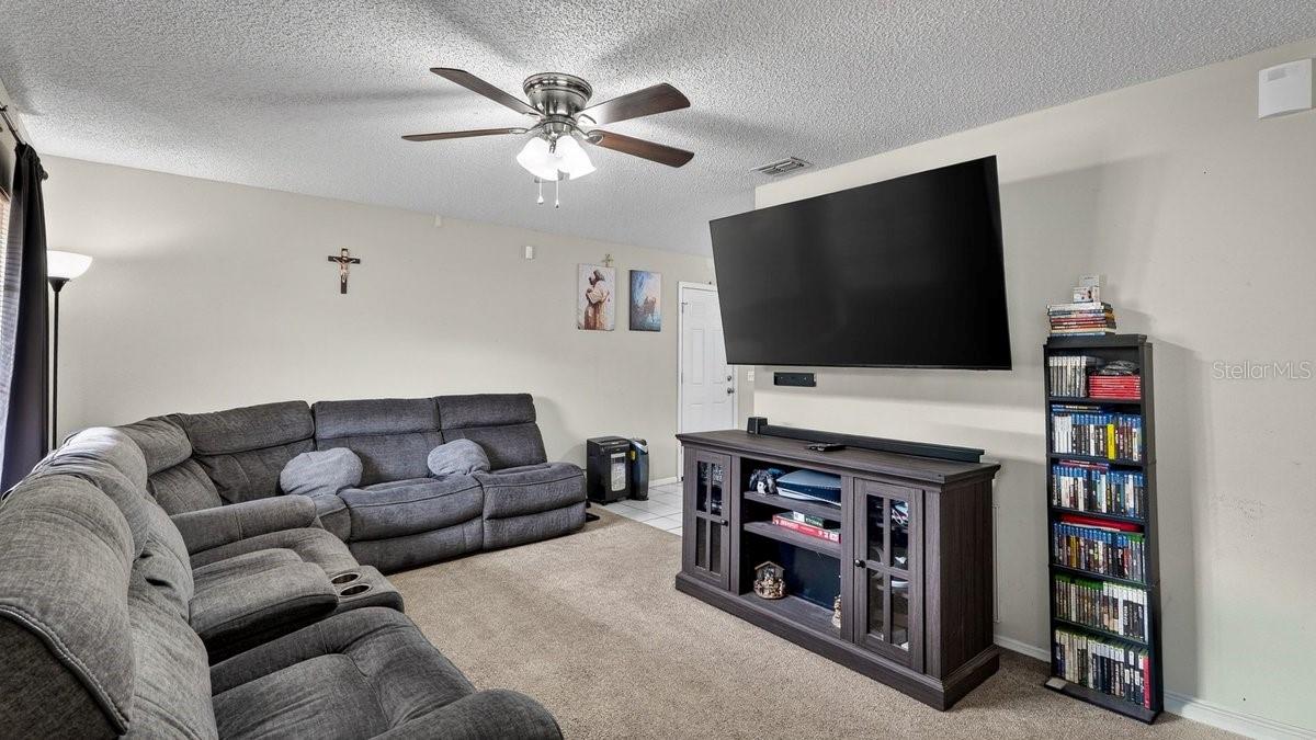 3222 ROLAND DR, DELTONA, FL, 32738