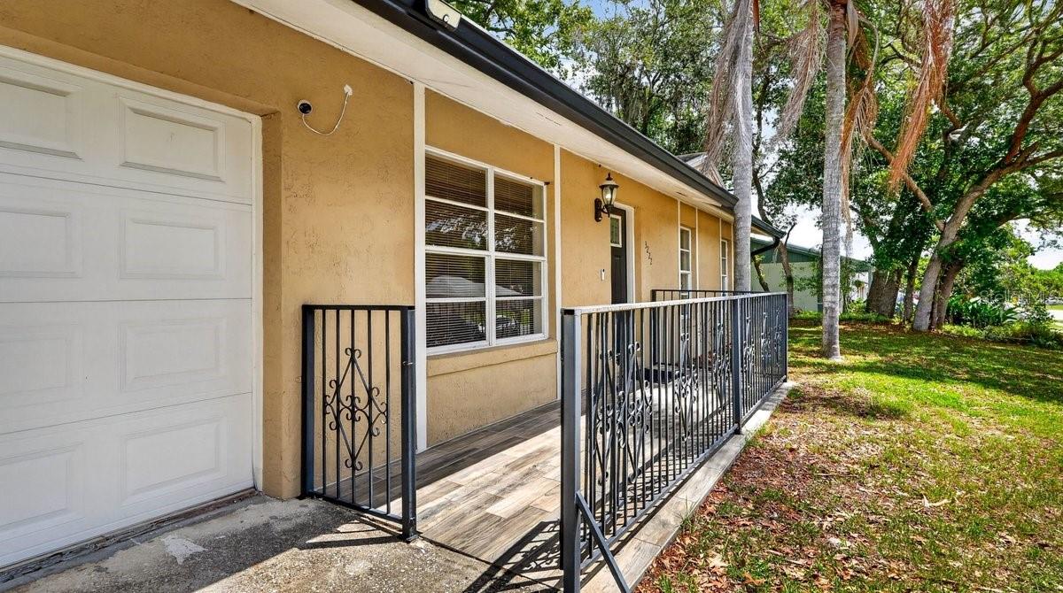 3222 ROLAND DR, DELTONA, FL, 32738