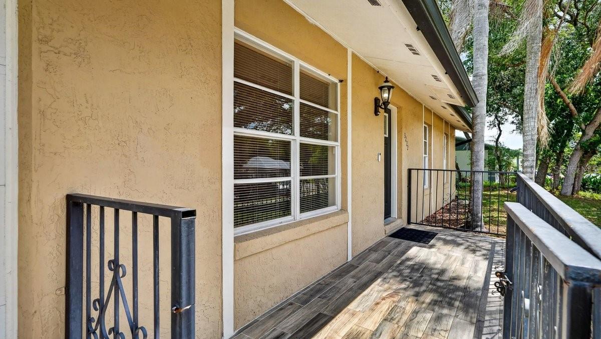 3222 ROLAND DR, DELTONA, FL, 32738