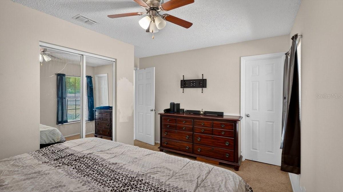 3222 ROLAND DR, DELTONA, FL, 32738