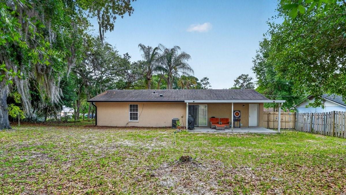 3222 ROLAND DR, DELTONA, FL, 32738