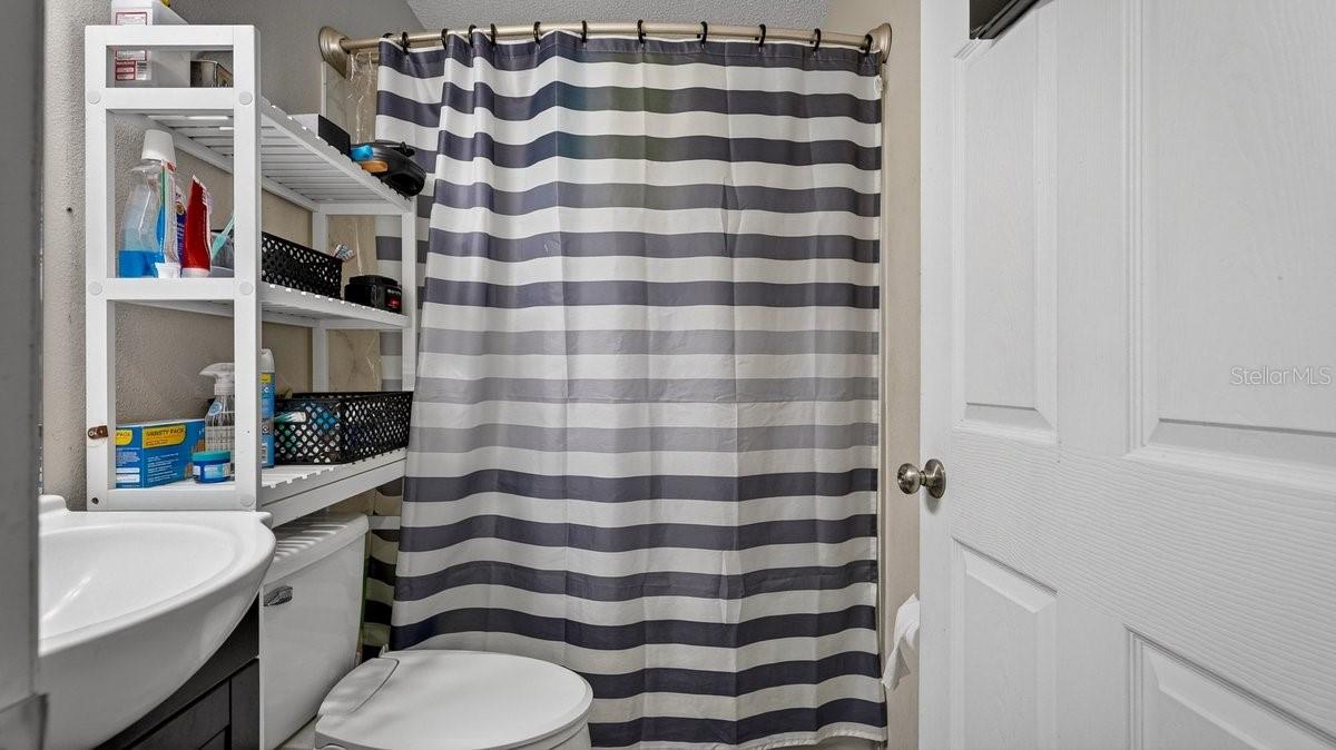 3222 ROLAND DR, DELTONA, FL, 32738