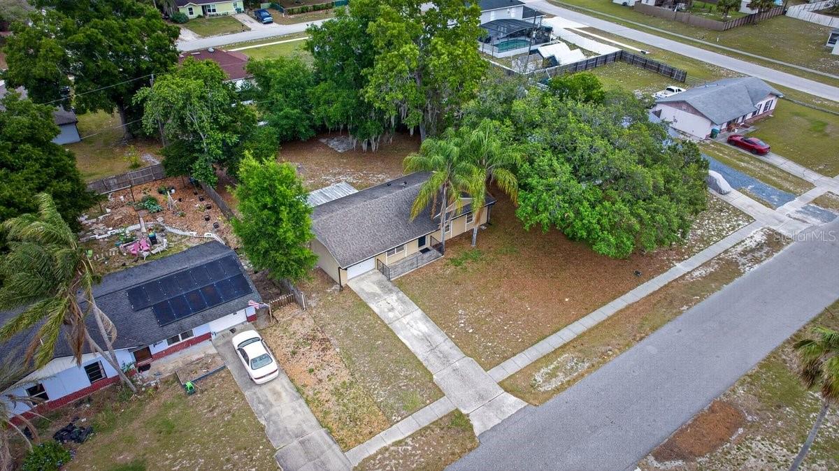3222 ROLAND DR, DELTONA, FL, 32738