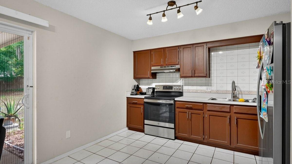 3222 ROLAND DR, DELTONA, FL, 32738