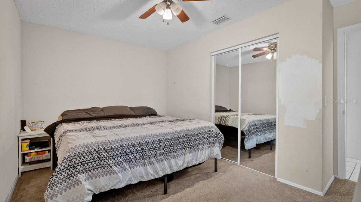 3222 ROLAND DR, DELTONA, FL, 32738