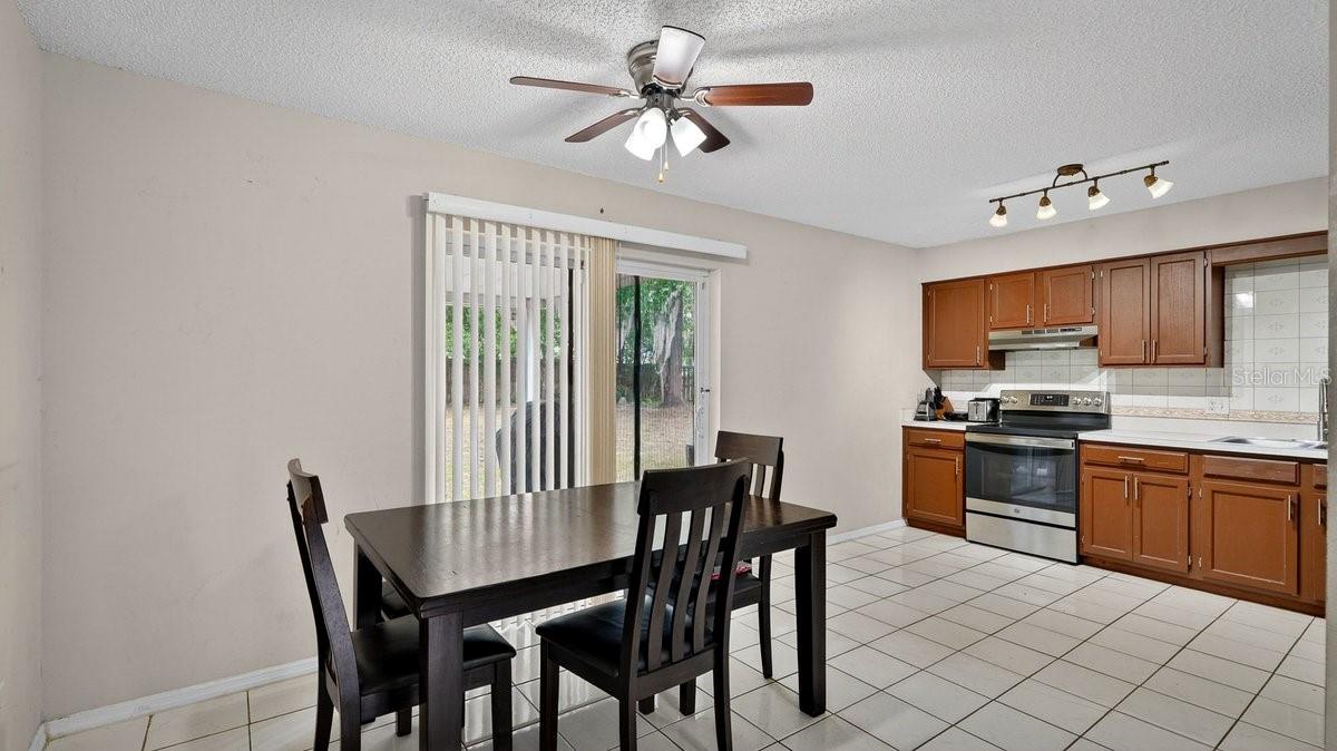 3222 ROLAND DR, DELTONA, FL, 32738