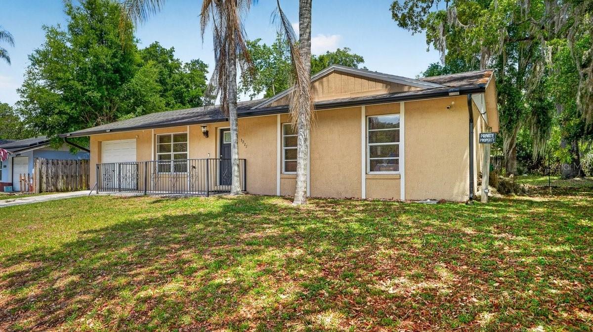 3222 ROLAND DR, DELTONA, FL, 32738