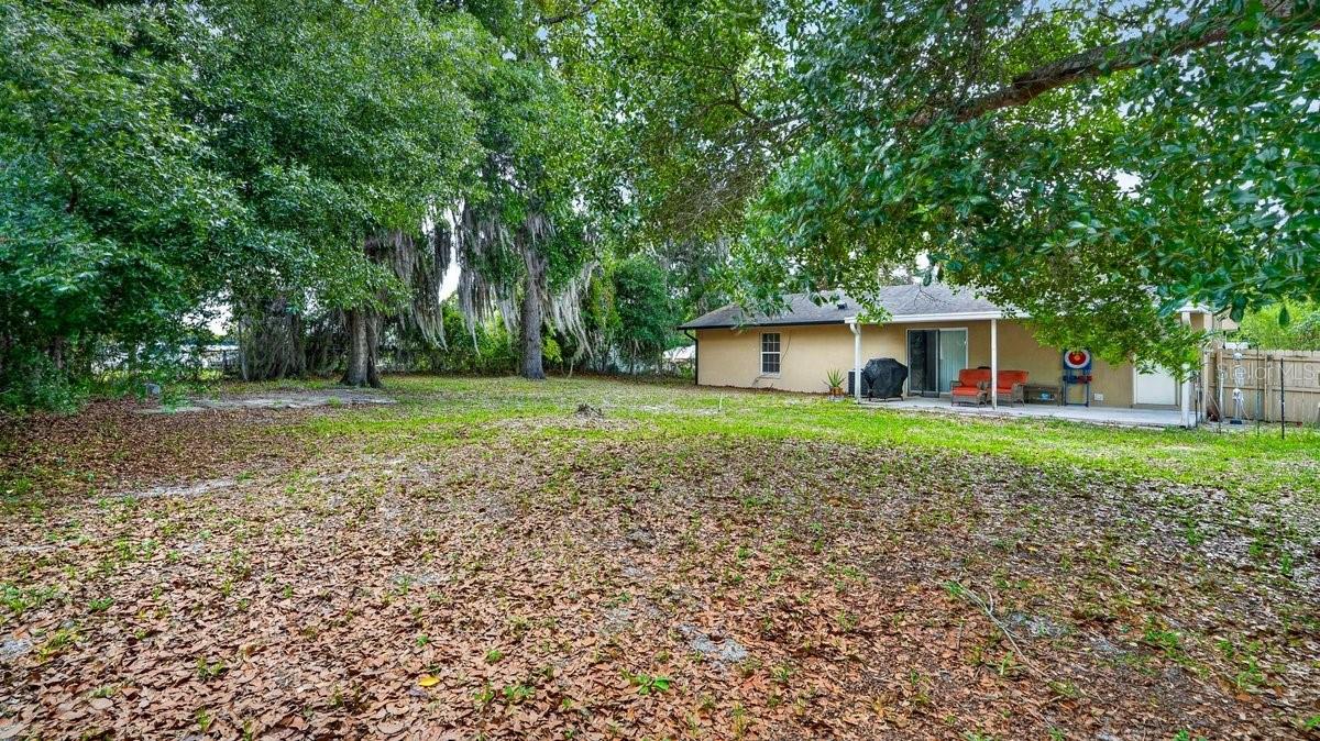 3222 ROLAND DR, DELTONA, FL, 32738