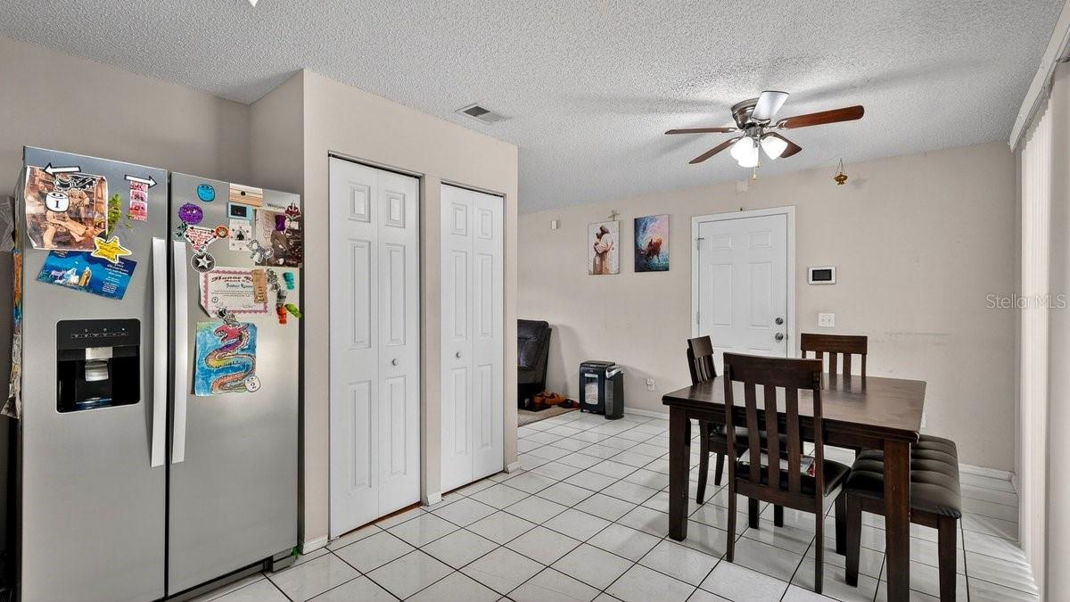3222 ROLAND DR, DELTONA, FL, 32738