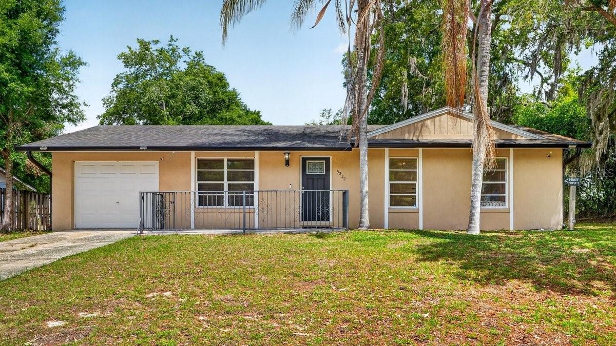 3222 ROLAND DR, DELTONA, FL, 32738