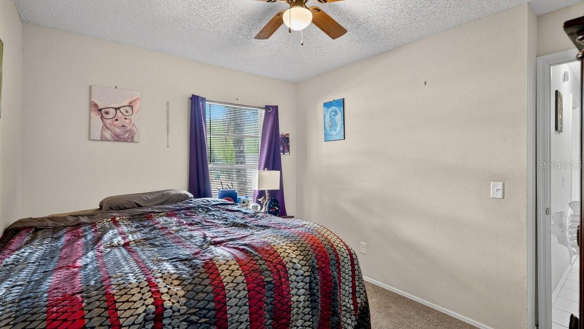 3222 ROLAND DR, DELTONA, FL, 32738