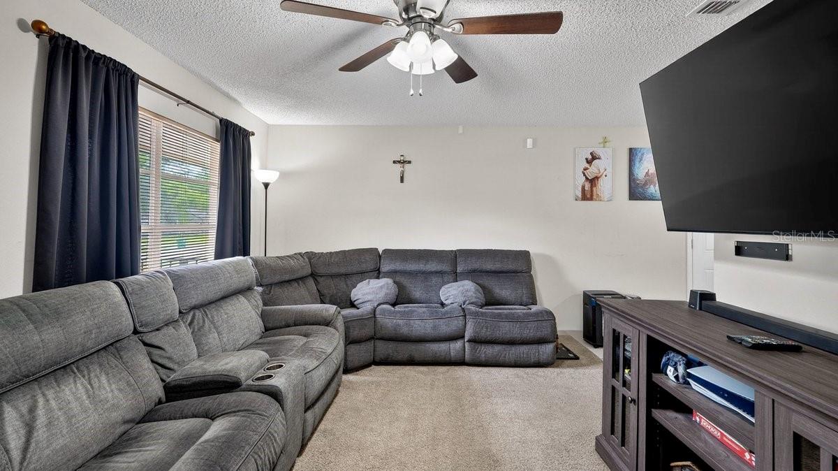 3222 ROLAND DR, DELTONA, FL, 32738