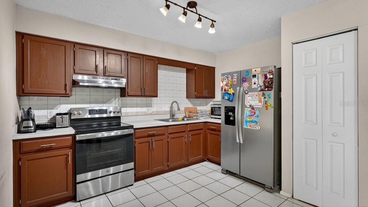 3222 ROLAND DR, DELTONA, FL, 32738
