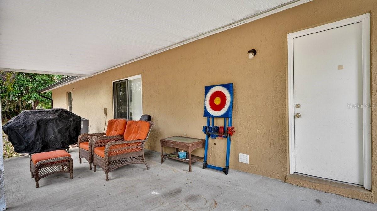 3222 ROLAND DR, DELTONA, FL, 32738