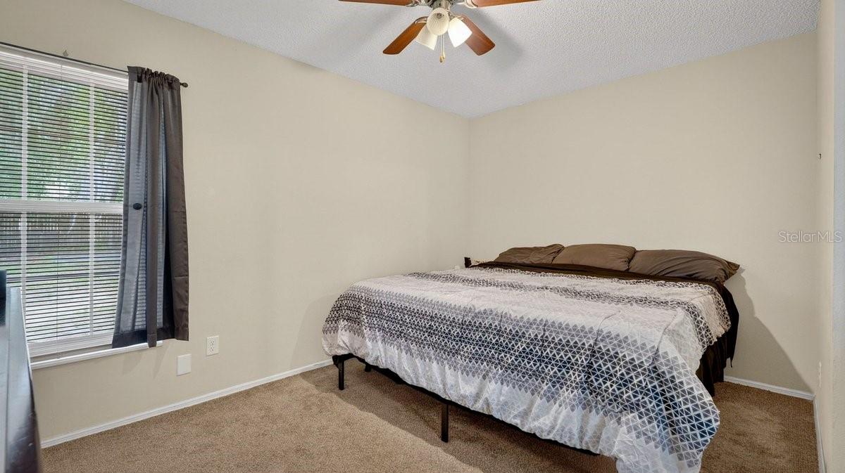 3222 ROLAND DR, DELTONA, FL, 32738