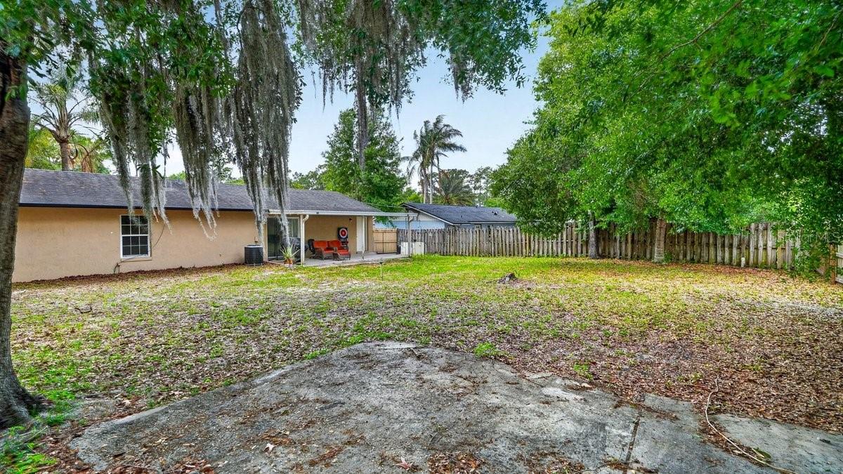 3222 ROLAND DR, DELTONA, FL, 32738
