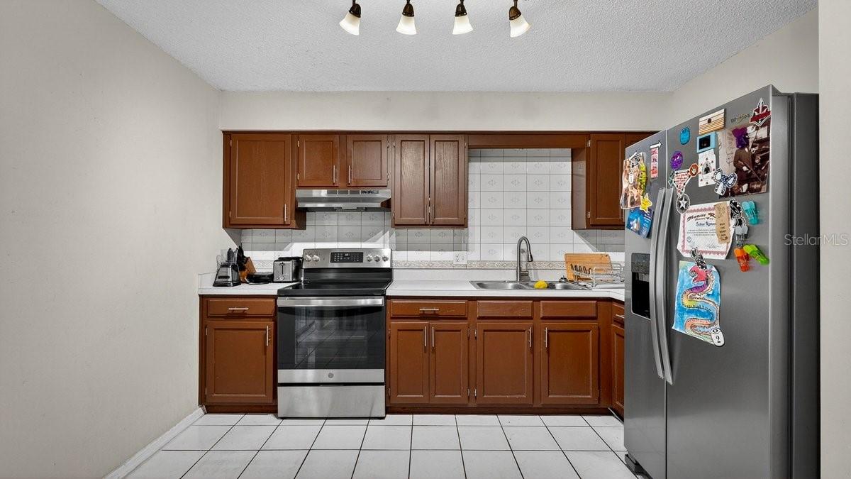 3222 ROLAND DR, DELTONA, FL, 32738