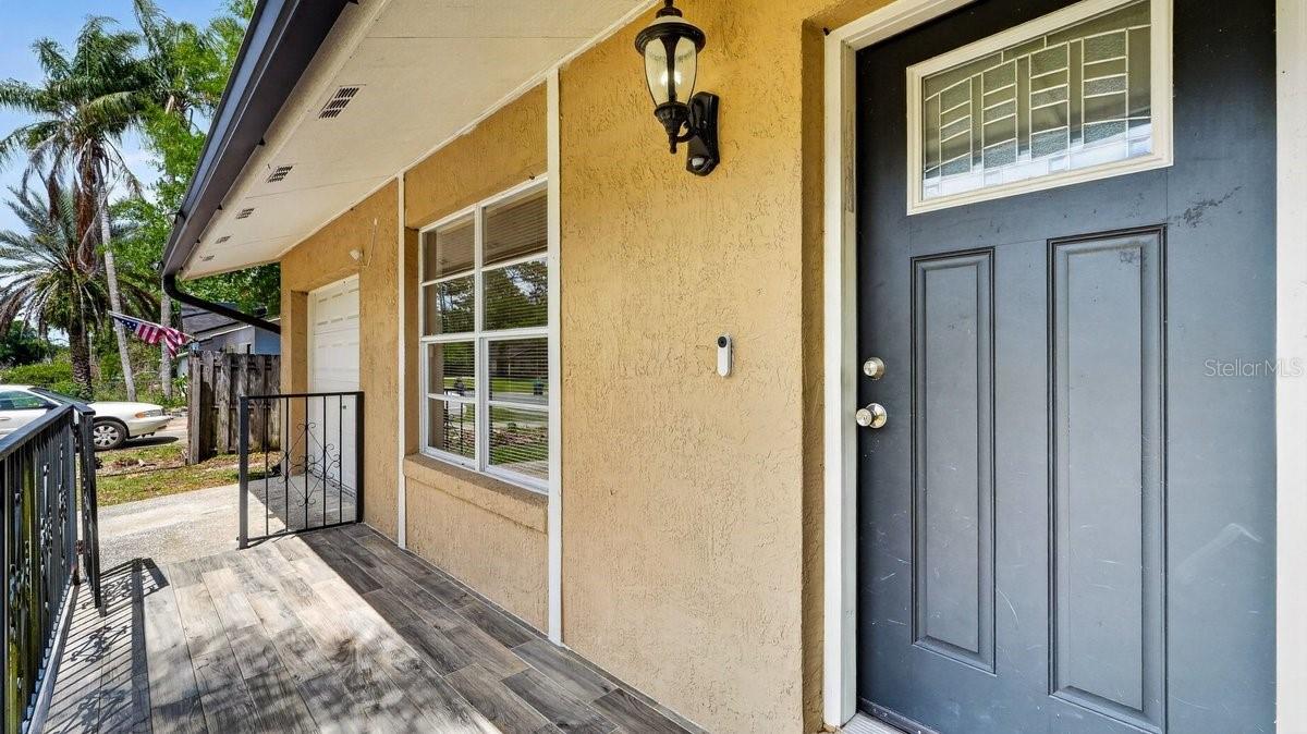 3222 ROLAND DR, DELTONA, FL, 32738