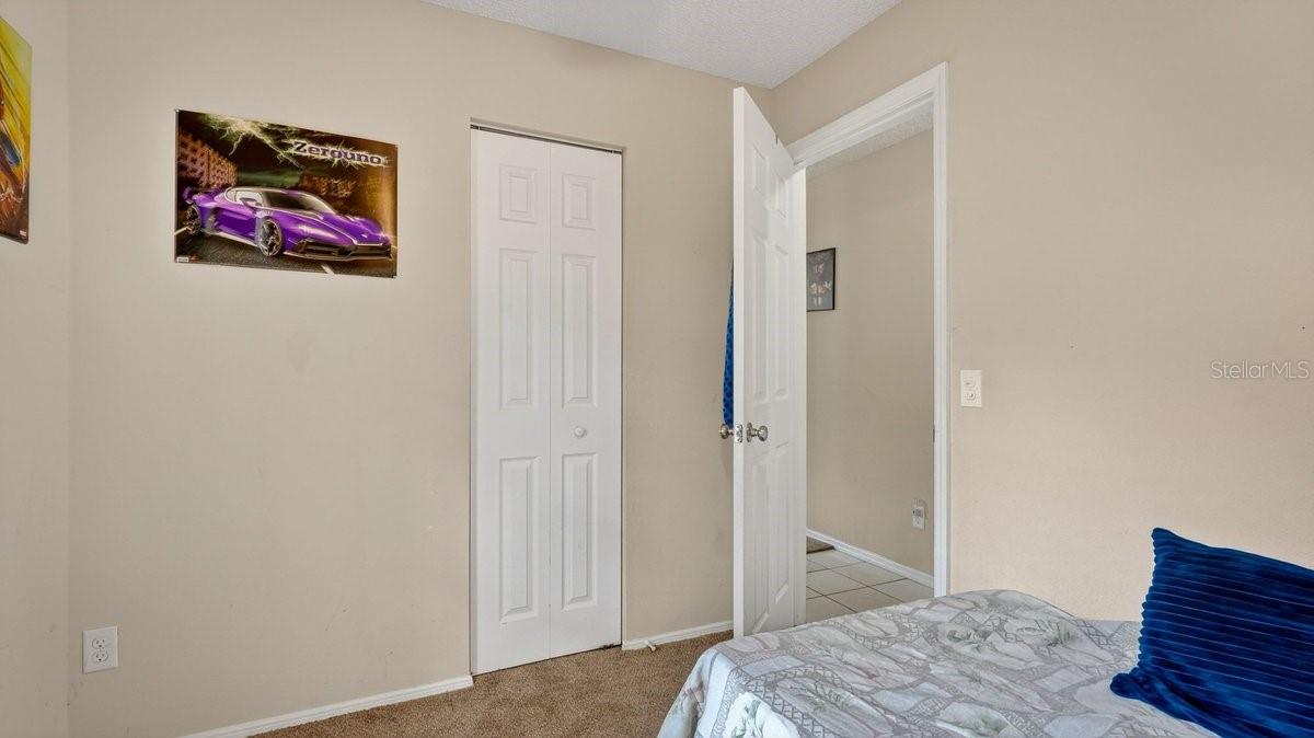 3222 ROLAND DR, DELTONA, FL, 32738