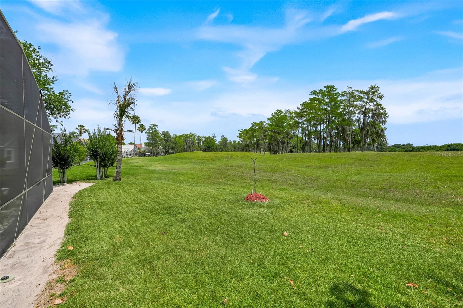 2733 RUNYON CIR, ORLANDO, FL, 32837