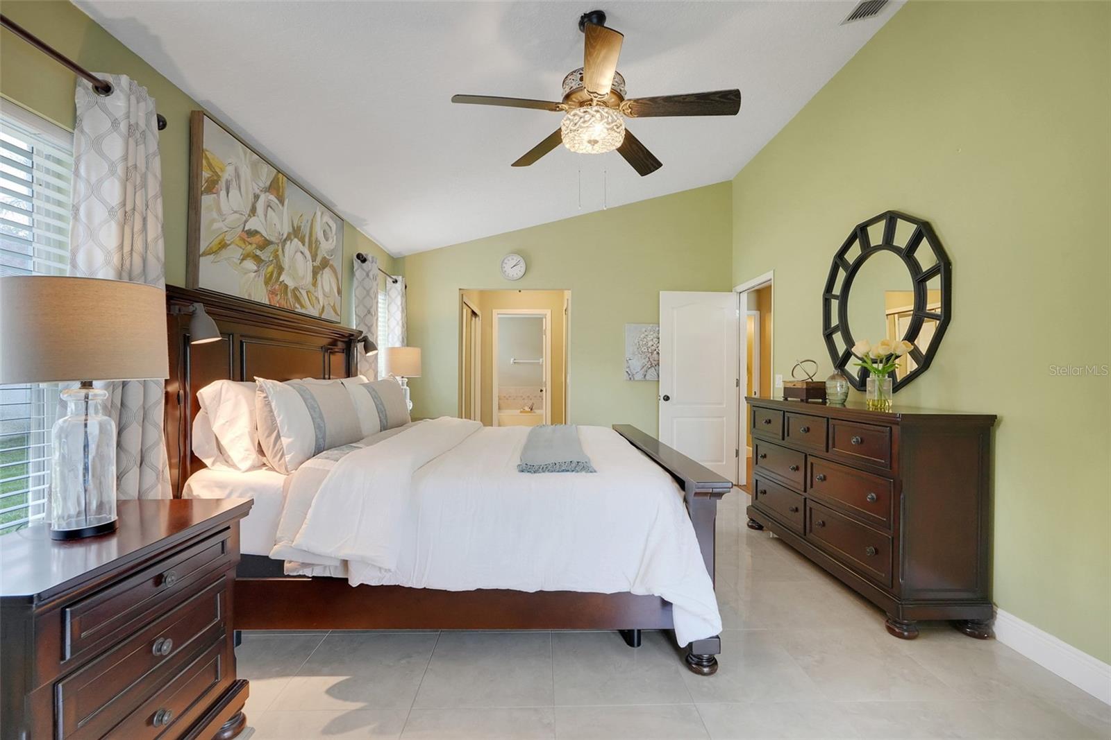 2733 RUNYON CIR, ORLANDO, FL, 32837