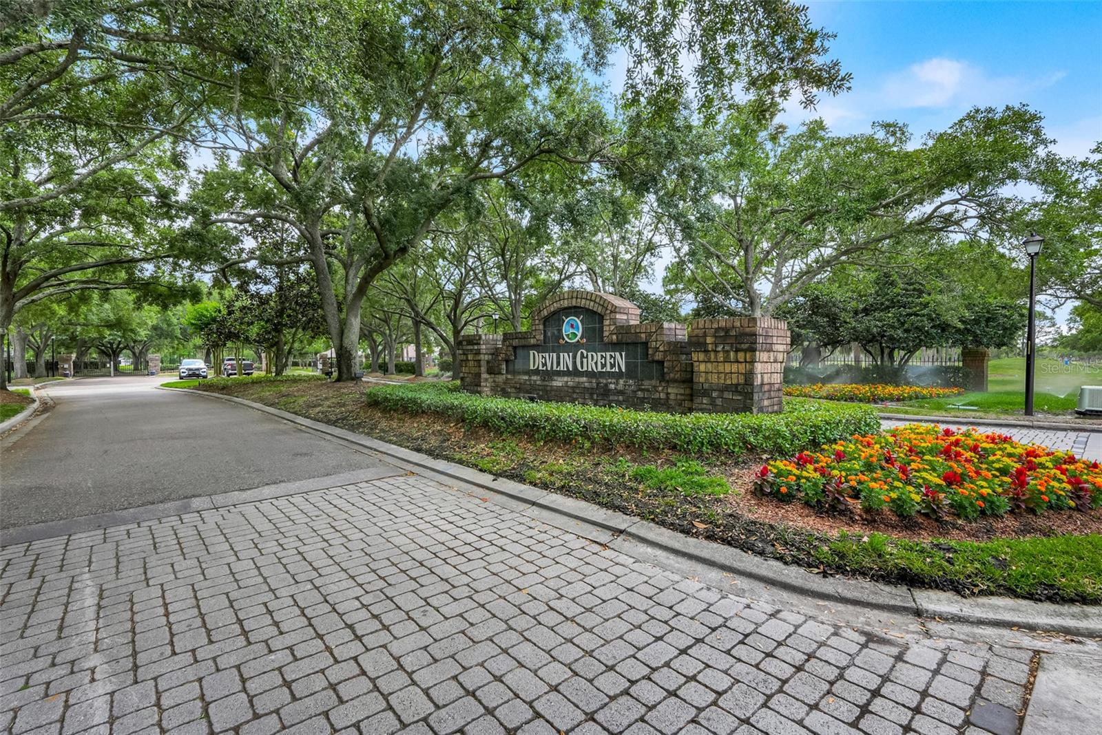 2733 RUNYON CIR, ORLANDO, FL, 32837