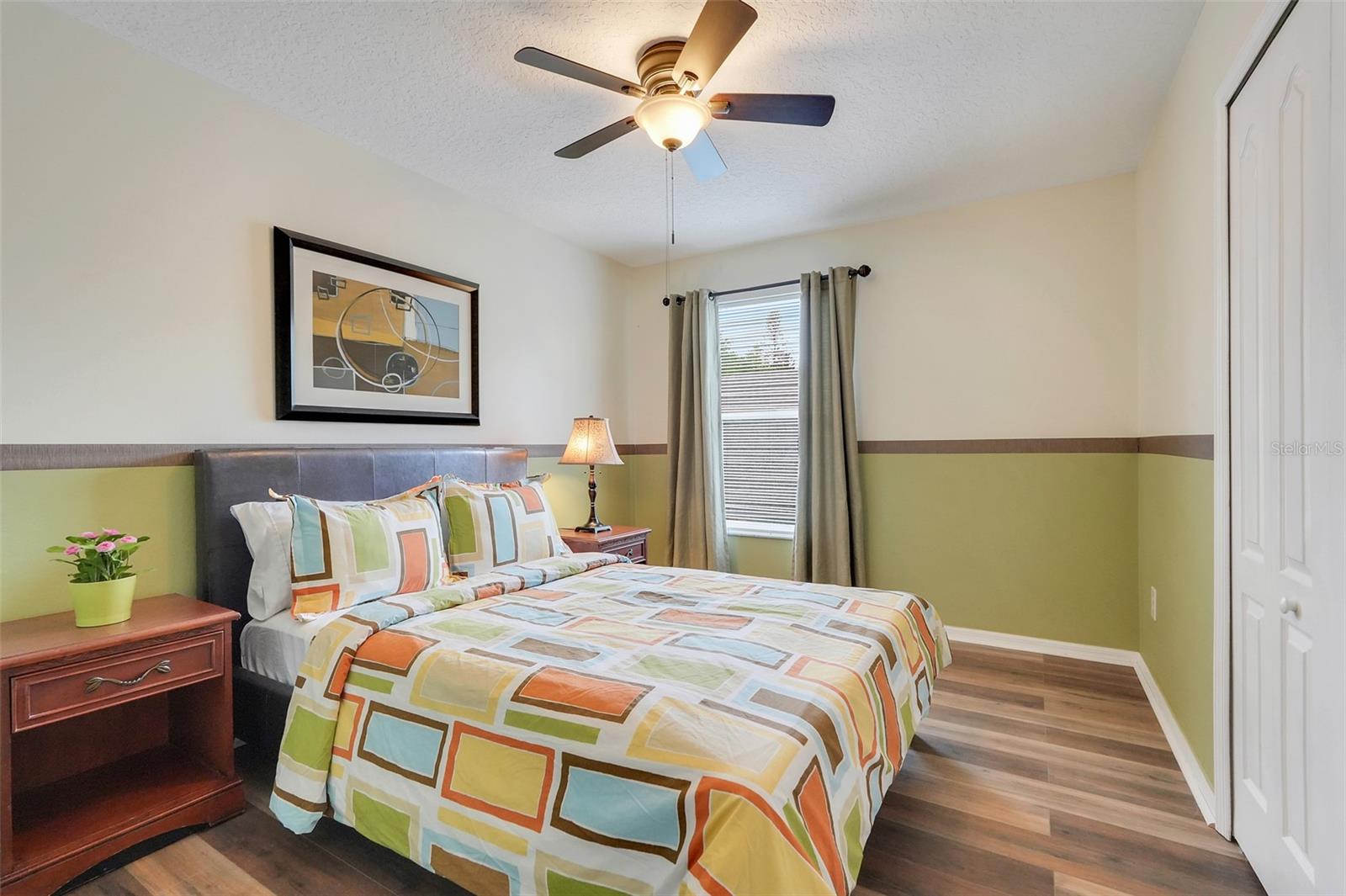2733 RUNYON CIR, ORLANDO, FL, 32837