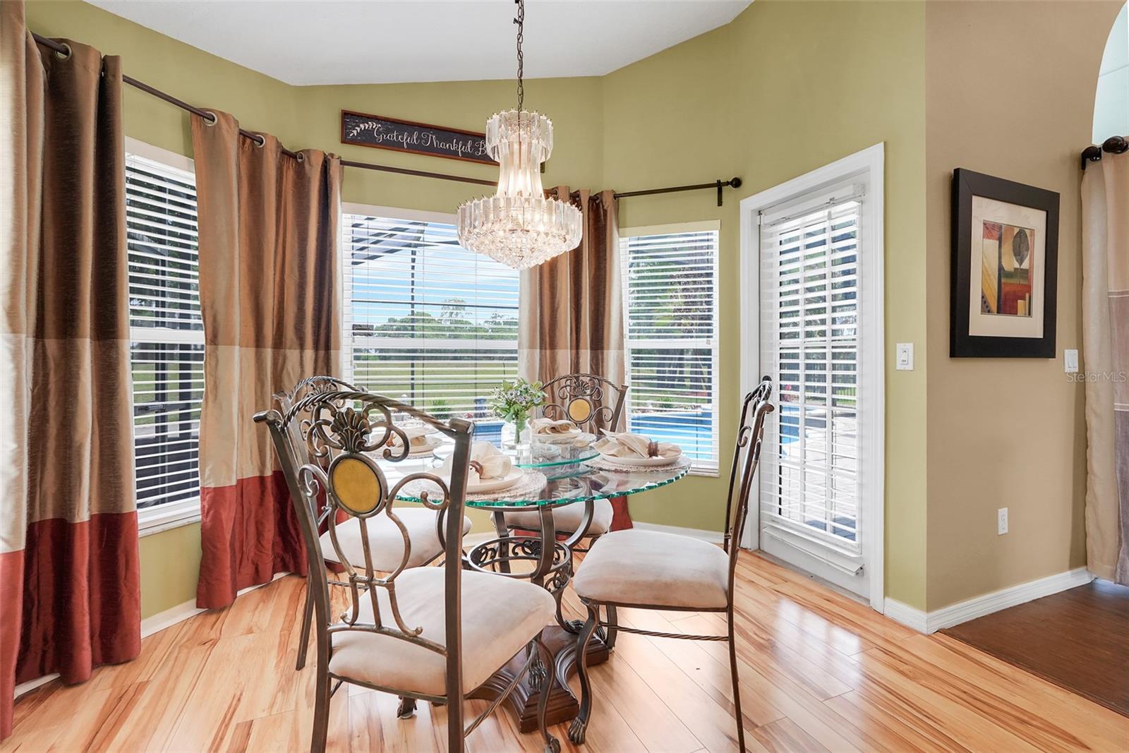 2733 RUNYON CIR, ORLANDO, FL, 32837