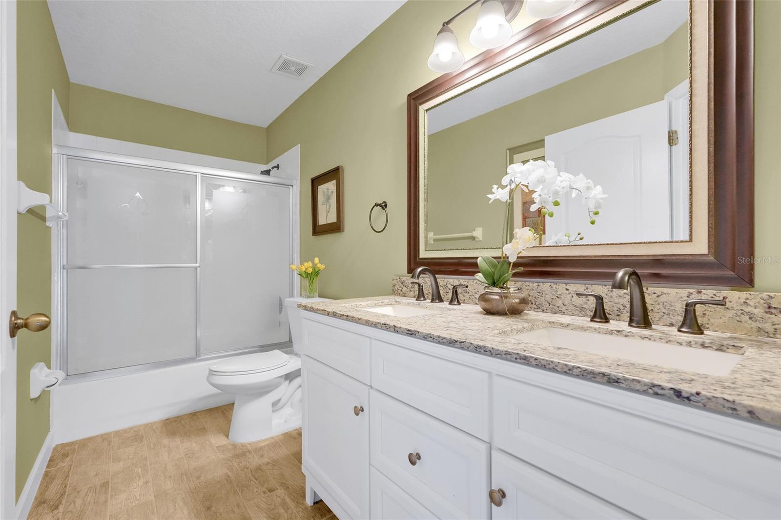 2733 RUNYON CIR, ORLANDO, FL, 32837