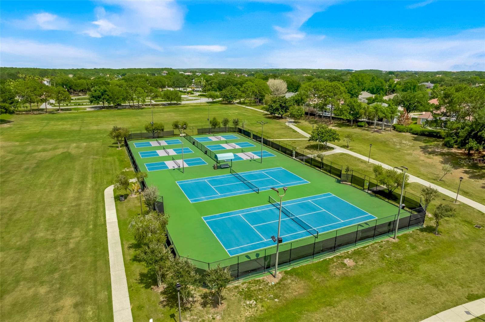 2733 RUNYON CIR, ORLANDO, FL, 32837