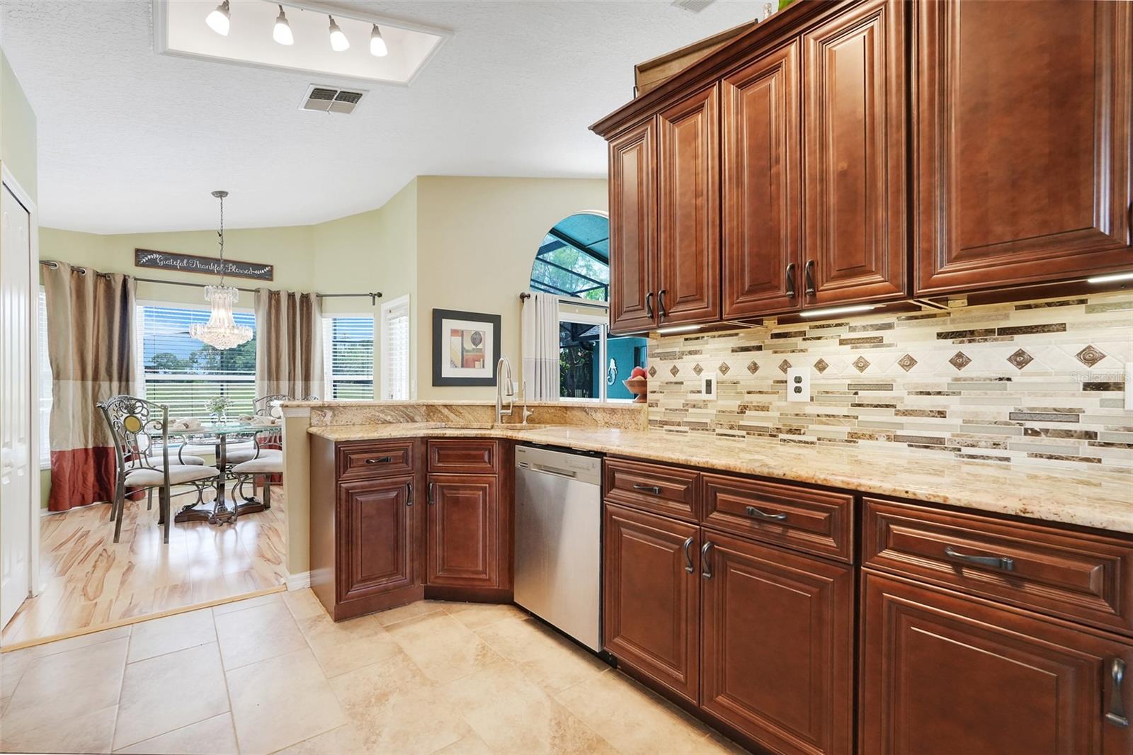 2733 RUNYON CIR, ORLANDO, FL, 32837