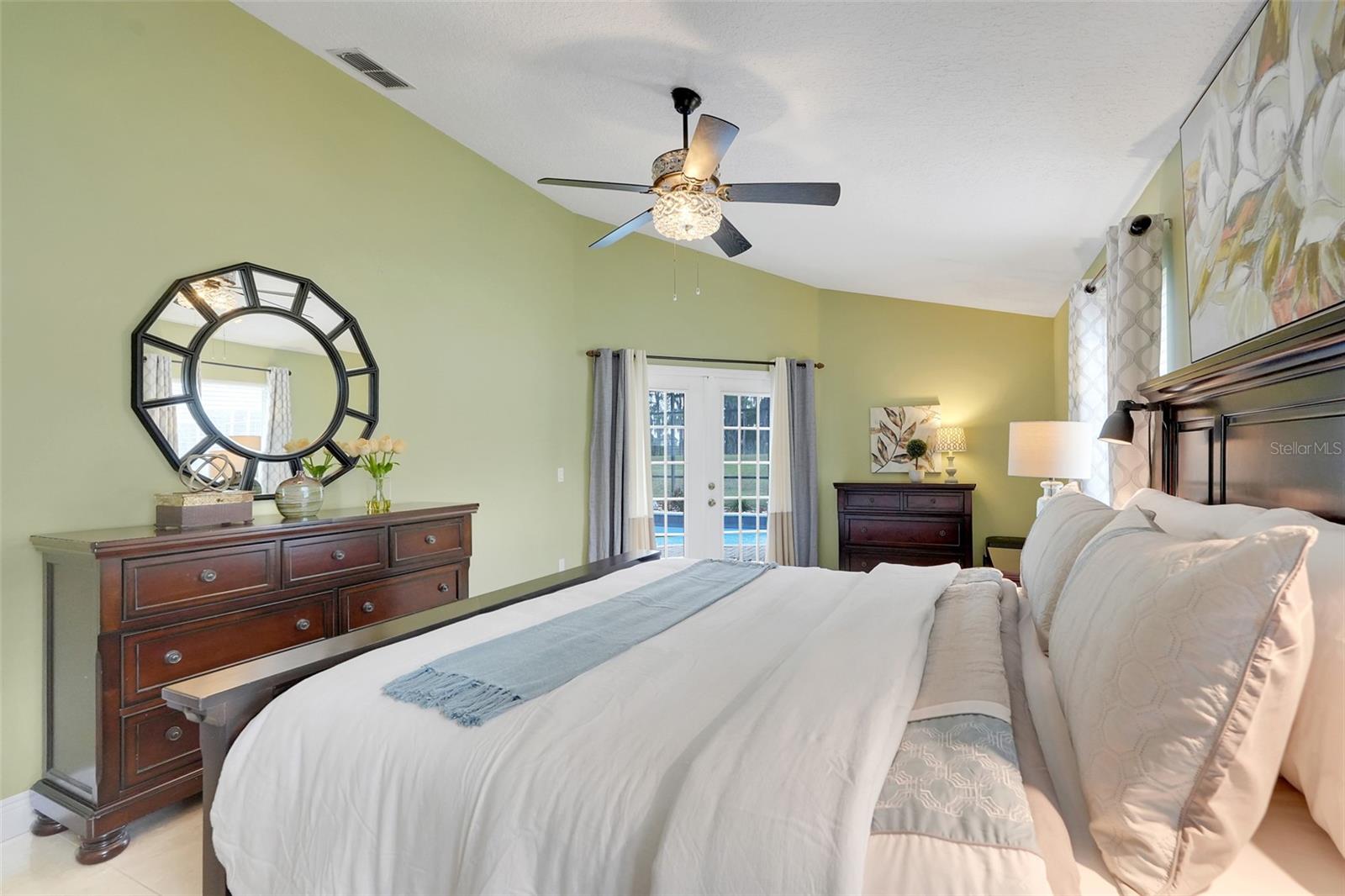 2733 RUNYON CIR, ORLANDO, FL, 32837