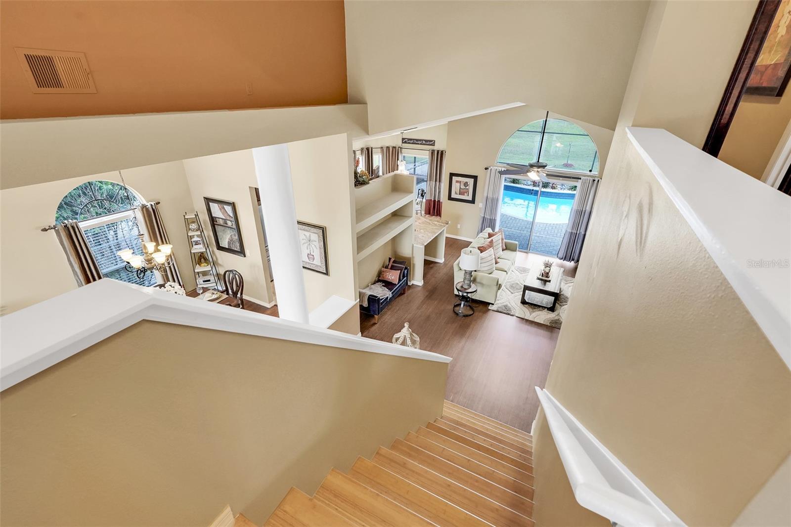 2733 RUNYON CIR, ORLANDO, FL, 32837