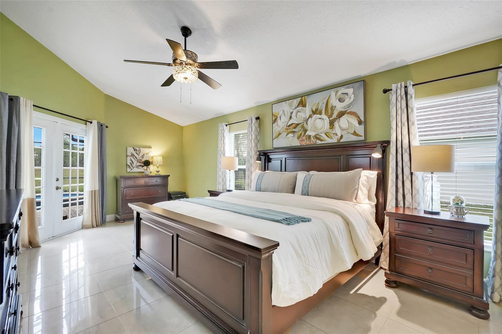 2733 RUNYON CIR, ORLANDO, FL, 32837