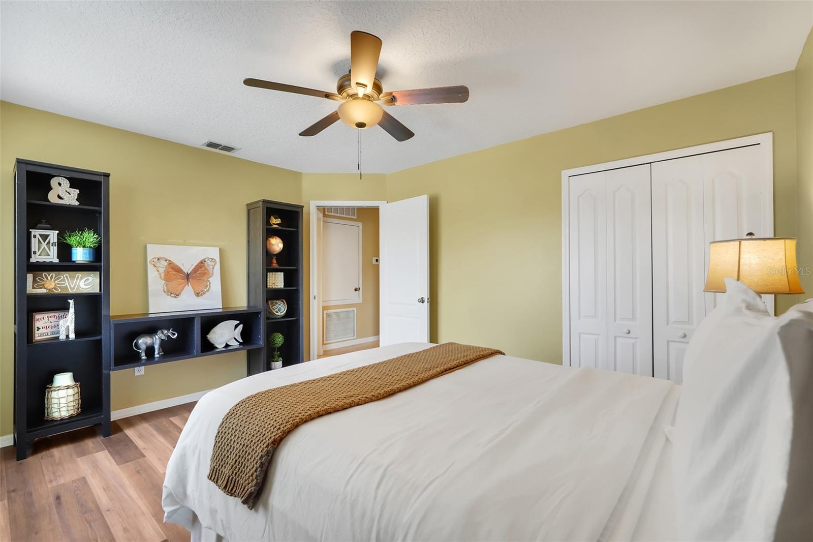 2733 RUNYON CIR, ORLANDO, FL, 32837