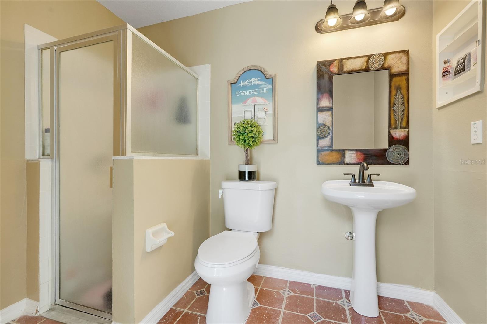 2733 RUNYON CIR, ORLANDO, FL, 32837