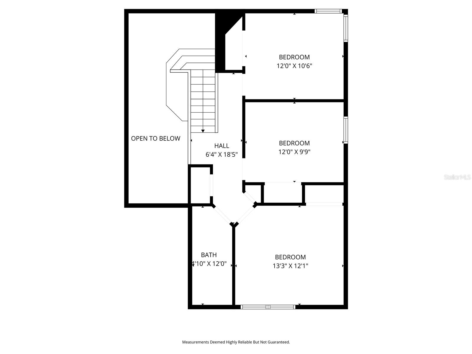 2733 RUNYON CIR, ORLANDO, FL, 32837