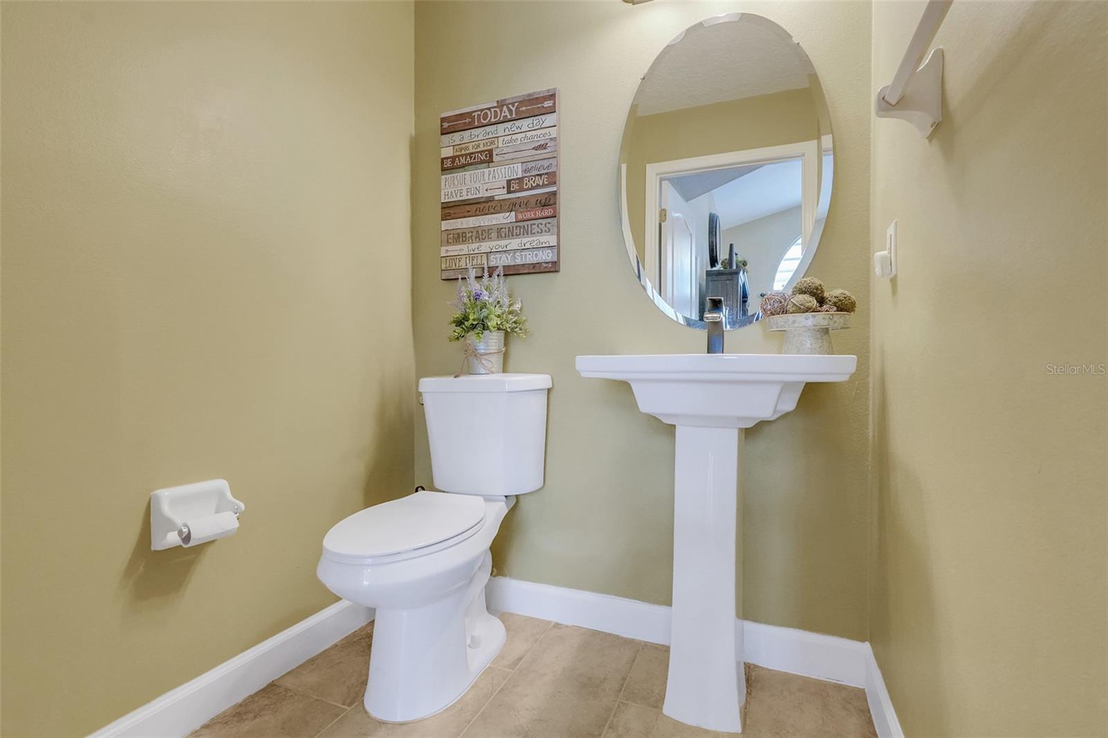 2733 RUNYON CIR, ORLANDO, FL, 32837