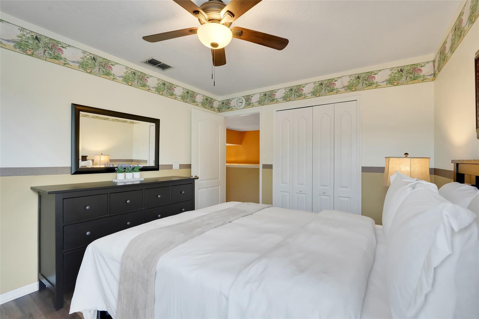 2733 RUNYON CIR, ORLANDO, FL, 32837