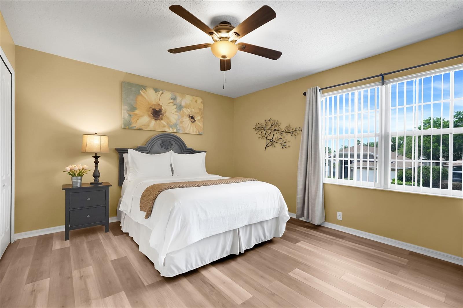 2733 RUNYON CIR, ORLANDO, FL, 32837