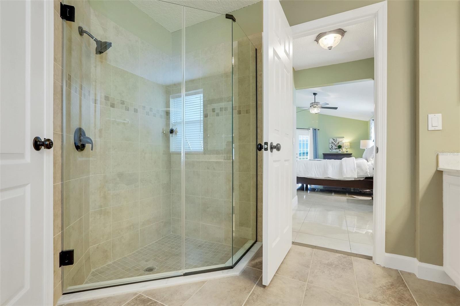 2733 RUNYON CIR, ORLANDO, FL, 32837