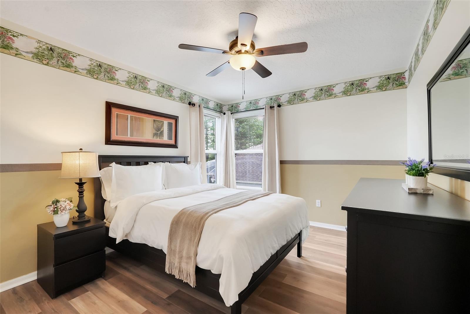 2733 RUNYON CIR, ORLANDO, FL, 32837