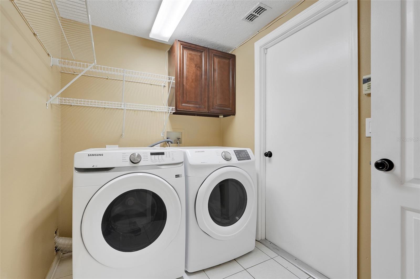2733 RUNYON CIR, ORLANDO, FL, 32837