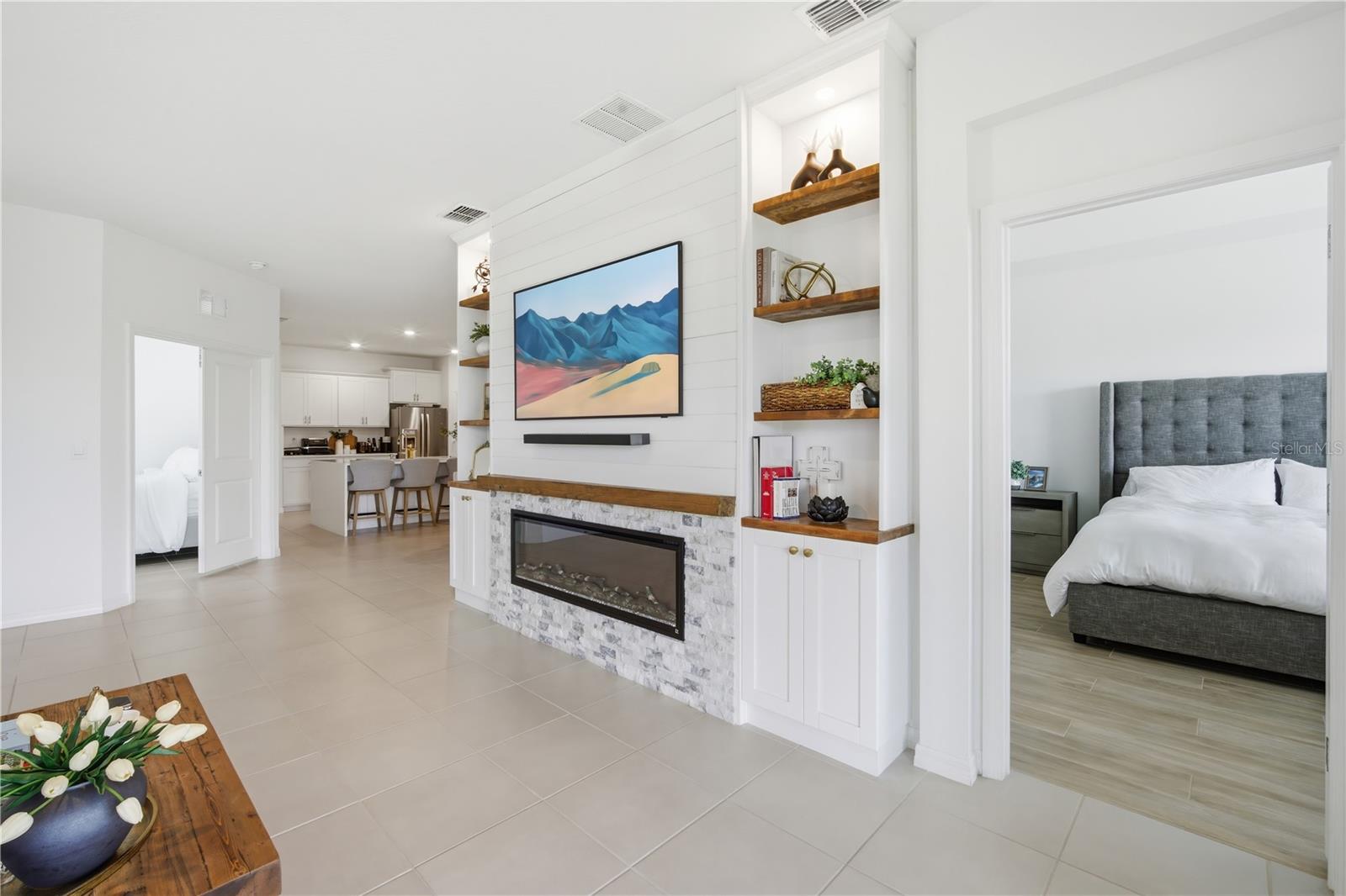 32305 LEXINGTON ST, WESLEY CHAPEL, FL, 33543