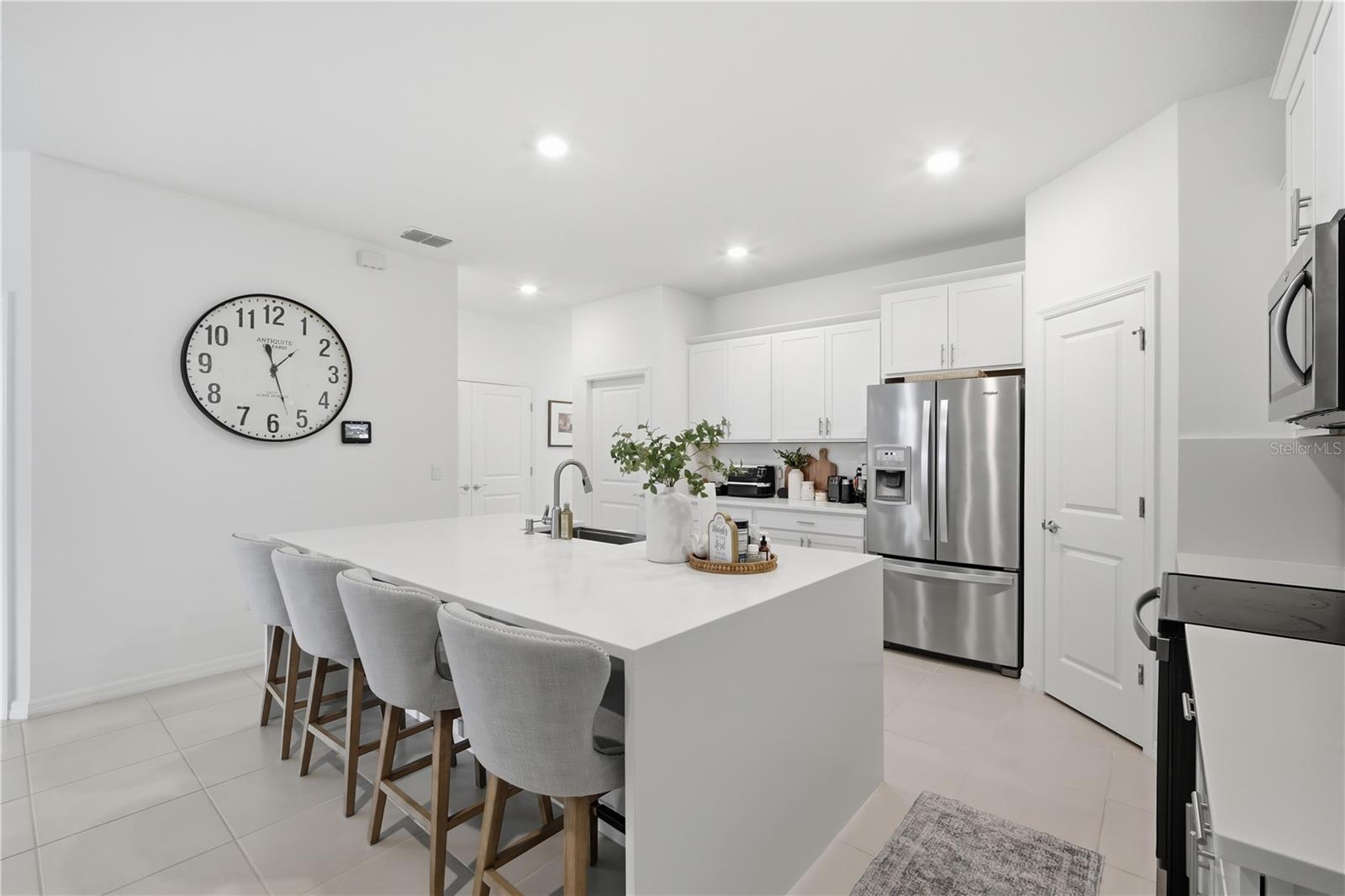 32305 LEXINGTON ST, WESLEY CHAPEL, FL, 33543