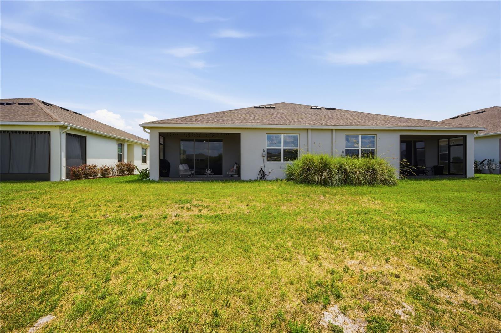 32305 LEXINGTON ST, WESLEY CHAPEL, FL, 33543
