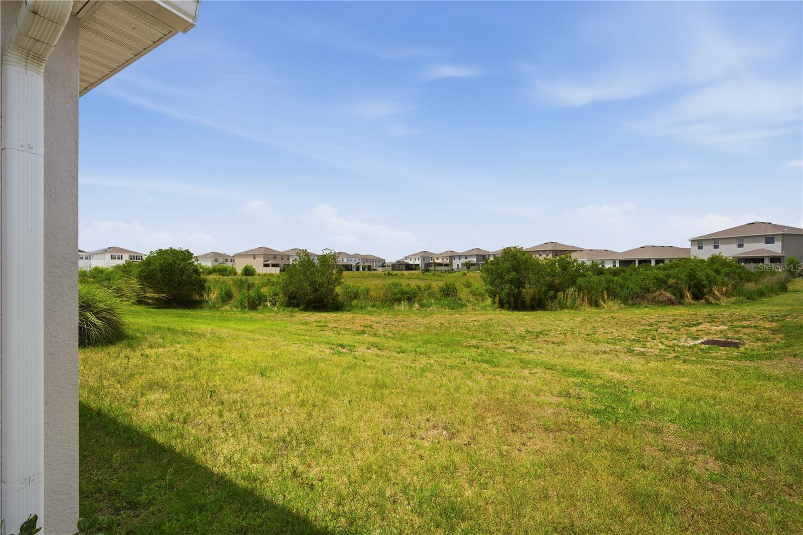 32305 LEXINGTON ST, WESLEY CHAPEL, FL, 33543