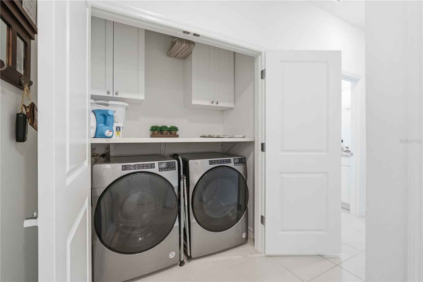 32305 LEXINGTON ST, WESLEY CHAPEL, FL, 33543